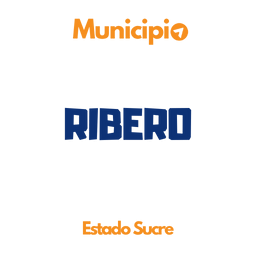Voluntad Popular Estado Sucre Municipio Ribero