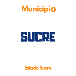 Voluntad Popular Estado Sucre Municipio Sucre