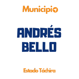 Táchira Municipio Andrés Bello Voluntad Popular