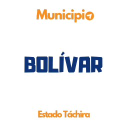 Voluntad Popular Táchira Municipio Bolívar