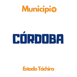 Voluntad Popular Táchira Municipio Córdoba