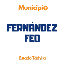 Voluntad Popular Táchira Municipio Fernández Feo