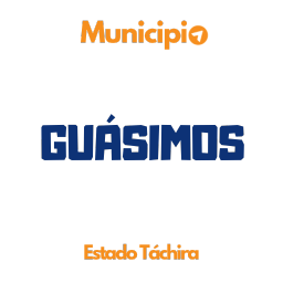 Voluntad Popular Táchira Municipio Guásimos
