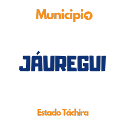 Voluntad Popular Táchira Municipio Jáuregui