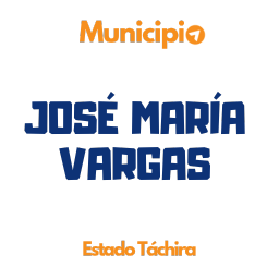 Voluntad Popular Táchira Municipio José María Vargas