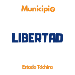 Voluntad Popular Táchira Municipio Libertad