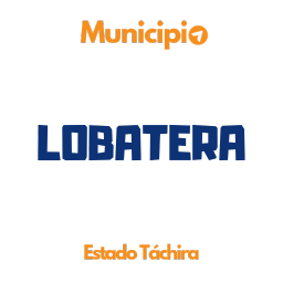 Voluntad Popular Táchira Municipio Lobatera