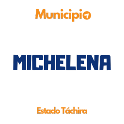 Voluntad Popular Táchira Municipio Michelena