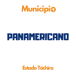 Voluntad Popular Táchira Municipio Panamericano