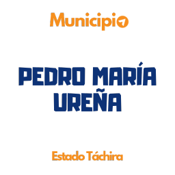 Voluntad Popular Táchira Municipio Pedro María Ureña