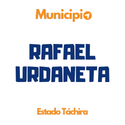 Voluntad Popular Táchira Municipio Rafael Urdaneta