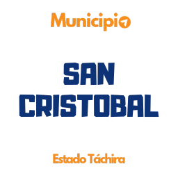 Voluntad Popular Táchira Municipio San Cristobal