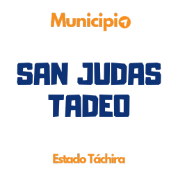 Voluntad Popular Táchira Municipio San Judas Tadeo