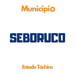 Voluntad Popular Táchira Municipio Seboruco