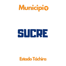 Voluntad Popular Táchira Municipio Sucre