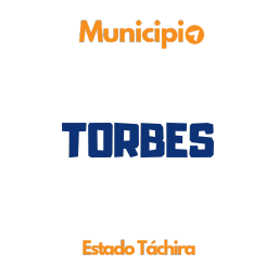 Táchira Municipio Torbes