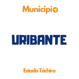Voluntad Popular Táchira Municipio Uribante