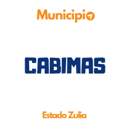 Zulia Municipio Cabimas