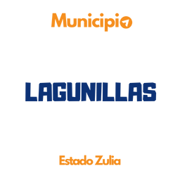 Zulia Municipio Lagunillas