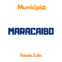 Zulia Municipio Maracaibo