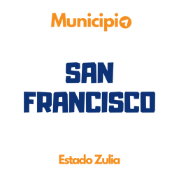 Zulia Municipio San Francisco