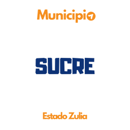 Zulia Municipio Sucre